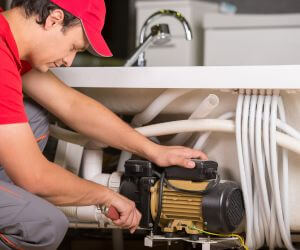 About Septic Pumping Service Midvale, OH